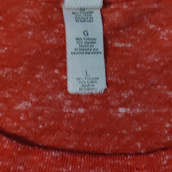 Arkansas Razorbacks T-Shirt - Picture 4 of 5